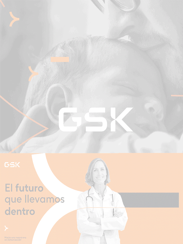 Banner-600x800deffinal3 copy