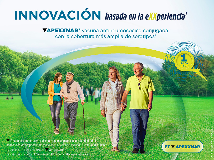 Banner apexxnar 400x300px