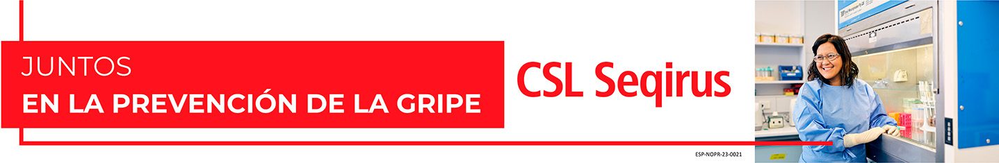 Banner_Juntos Gripe_CSL Seqirus 2023