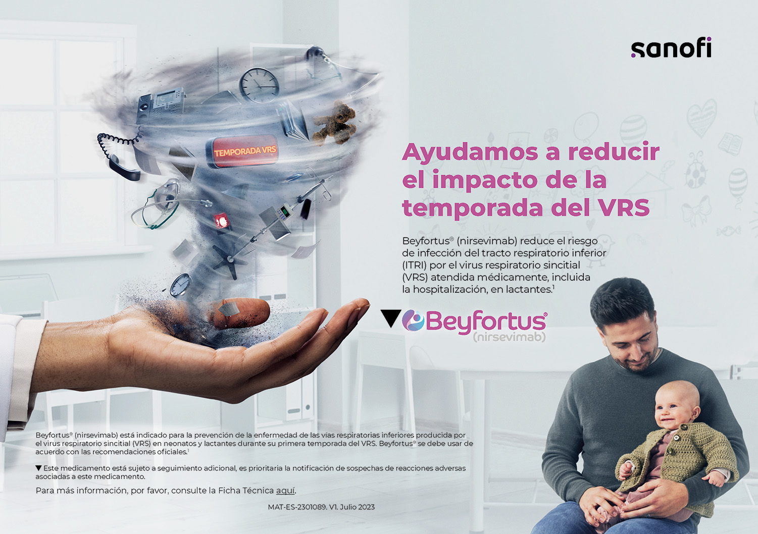 Material promocional digital Beyfortus_Página_1