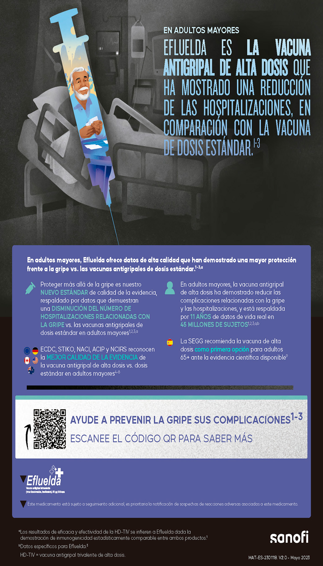 Páginas desdeDíptico Efluelda - Mensajes Clave