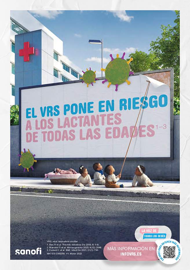Páginas desdeFolleto riesgo VRS en lactantes_vF