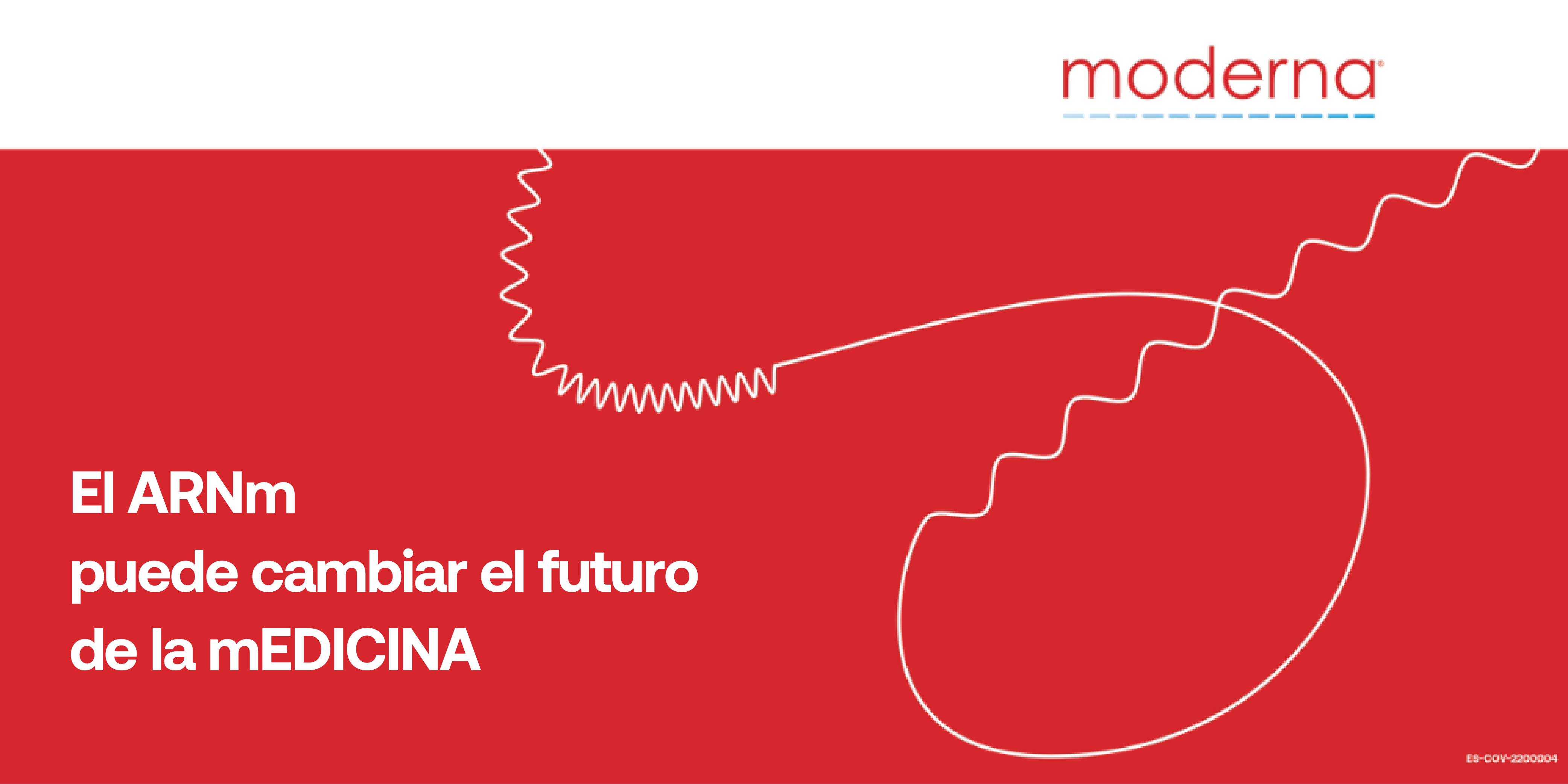 banner moderna gripe 2023 OK