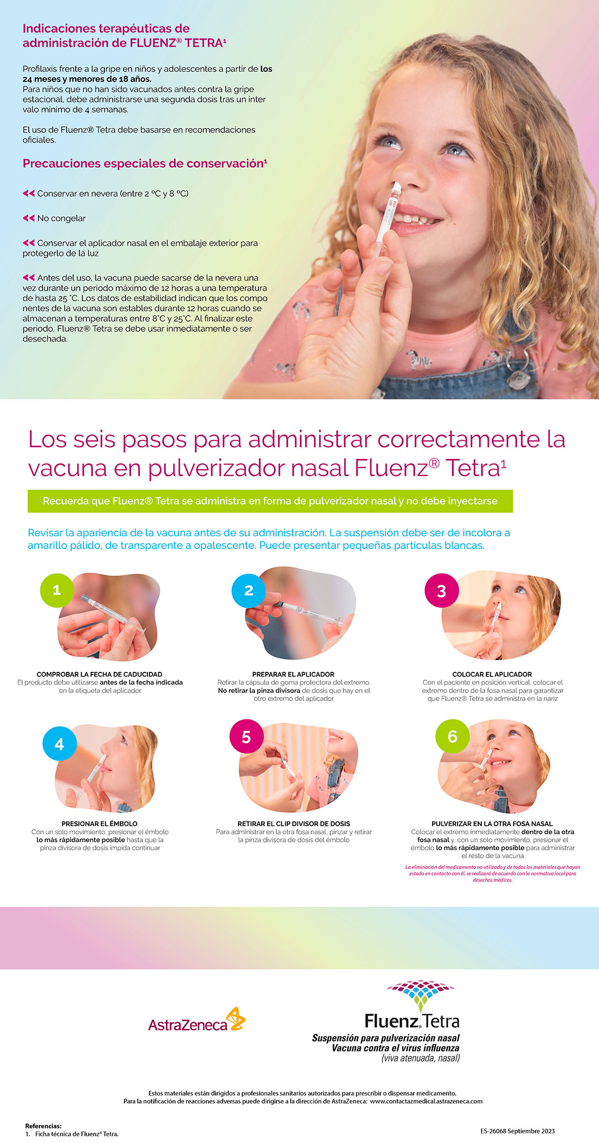 folleto-administracion_ES-26068