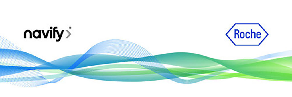 navify portal roche gripe 2023